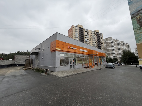 
  Продается торговая площадь 628 м². Фото 7.