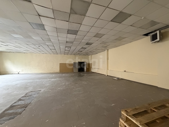 
  Продается торговая площадь 390 м². Фото 5.