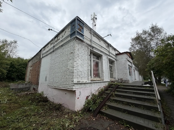 
  Продается торговая площадь 338 м². Фото 3.