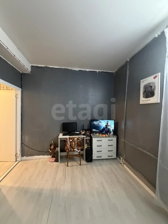 
  Продается студия 88.9 м². Фото 3.