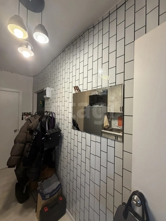 
  Продается студия 88.9 м². Фото 9.