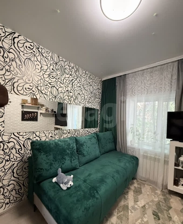 
  Продается 3-комн. квартира 55.6 м². Фото 4.