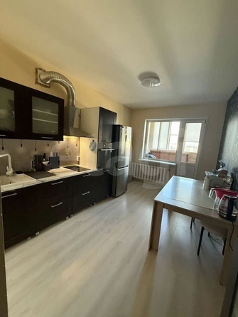 
  Продается 1-комн. квартира 45.6 м². Фото 3.