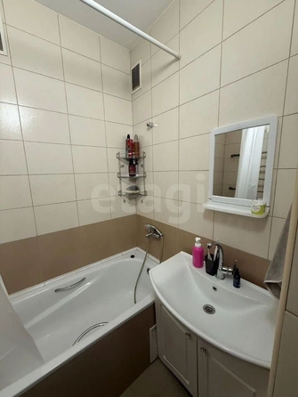
  Продается 1-комн. квартира 45.6 м². Фото 6.