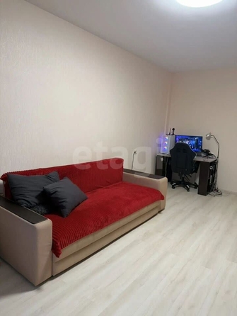 
  Продается 1-комн. квартира 45.6 м². Фото 12.