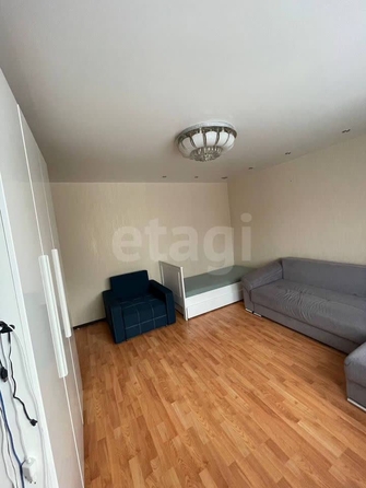 
  Продается 2-комн. квартира 53.1 м². Фото 8.