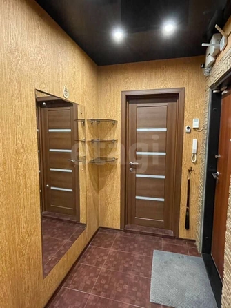 
  Продается 2-комн. квартира 53.1 м². Фото 11.