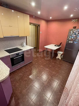 
  Продается 2-комн. квартира 53.1 м². Фото 12.
