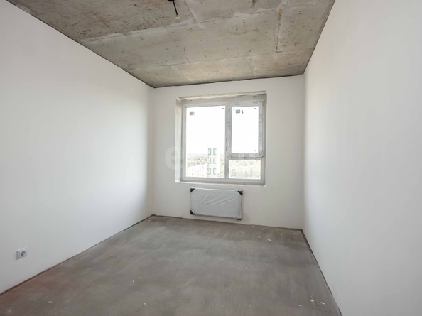 
  Продается 1-комн. квартира 40.09 м². Фото 6.
