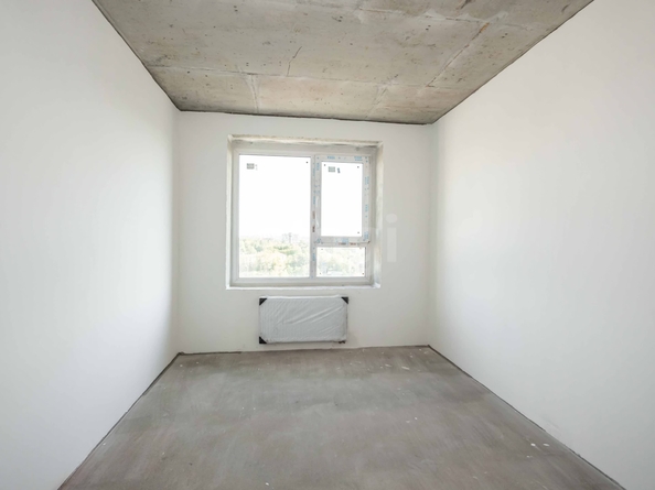 
  Продается 1-комн. квартира 40.09 м². Фото 7.