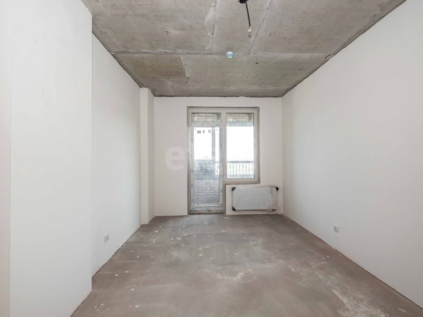 
  Продается 1-комн. квартира 40.09 м². Фото 10.