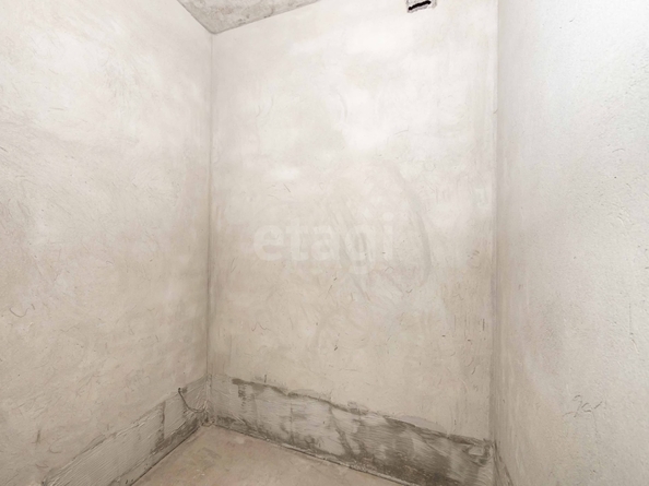 
  Продается 1-комн. квартира 40.09 м². Фото 16.