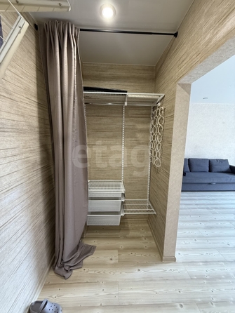 
  Продается студия 34 м². Фото 7.