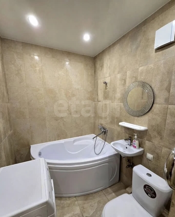 
  Продается студия 34 м². Фото 11.