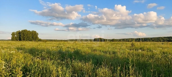 
  Продается земельный участок 7 соток. Фото 1.