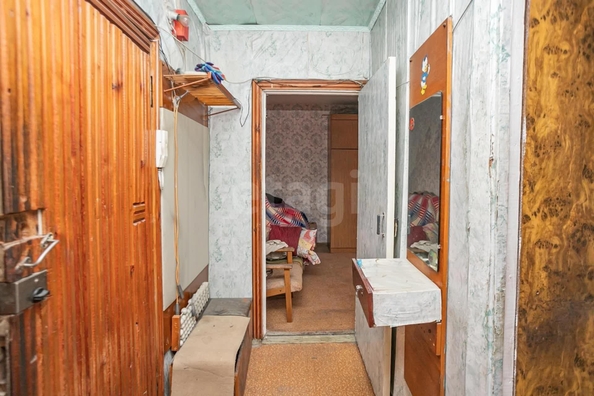 
  Продается 2-комн. квартира 42.4 м². Фото 7.