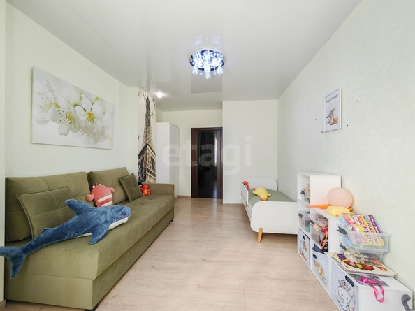 
  Продается 3-комн. квартира 91.6 м². Фото 8.