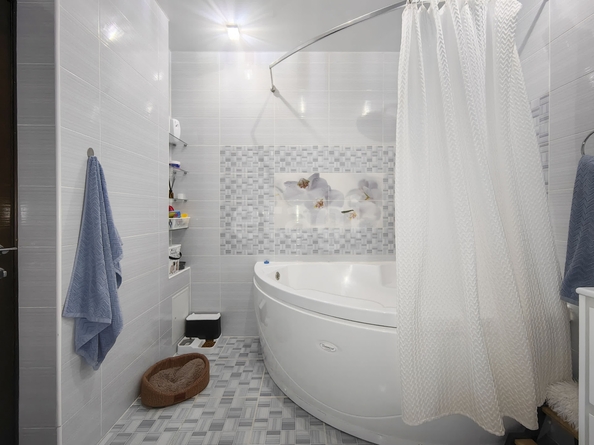 
  Продается 3-комн. квартира 91.6 м². Фото 17.