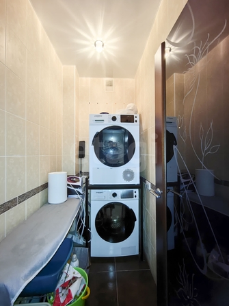
  Продается 3-комн. квартира 91.6 м². Фото 22.