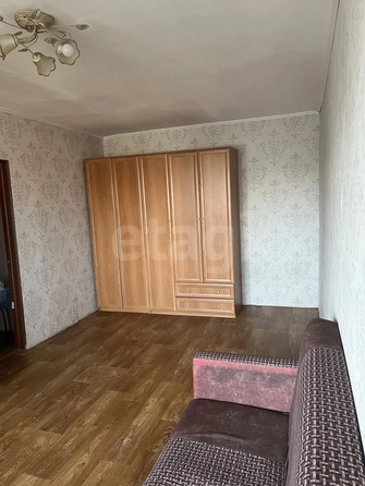 
  Продается 2-комн. квартира 44 м². Фото 5.