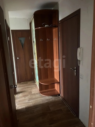 
  Продается 2-комн. квартира 44 м². Фото 7.
