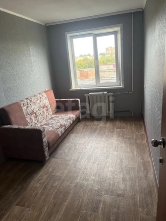 
  Продается 2-комн. квартира 44 м². Фото 11.