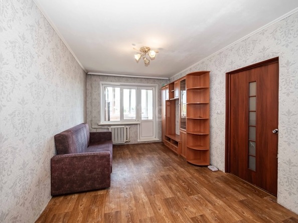 
  Продается 2-комн. квартира 44 м². Фото 1.