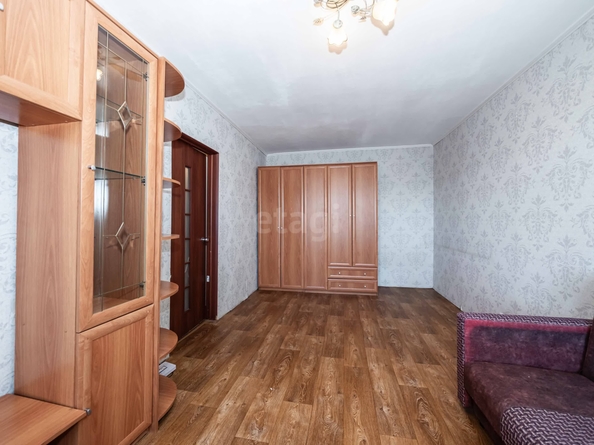 
  Продается 2-комн. квартира 44 м². Фото 3.