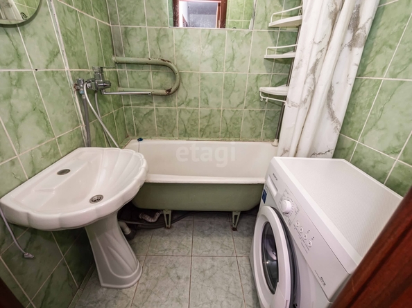 
  Продается 2-комн. квартира 44 м². Фото 17.