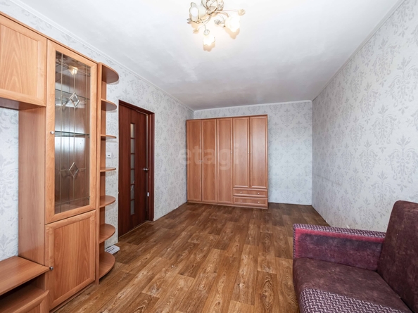
  Продается 2-комн. квартира 44 м². Фото 24.
