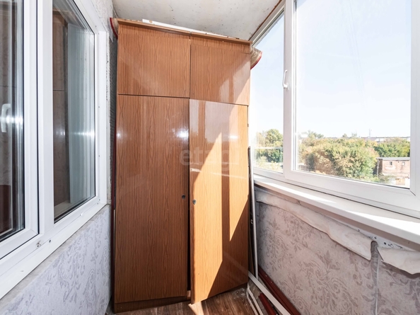 
  Продается 2-комн. квартира 44 м². Фото 26.