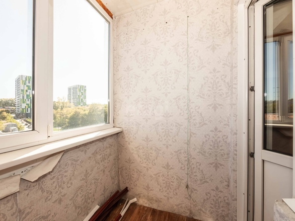 
  Продается 2-комн. квартира 44 м². Фото 27.