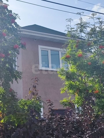 
  Продается дом 200 м². Фото 1.