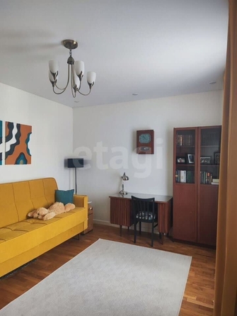 
  Продается дом 200 м². Фото 4.