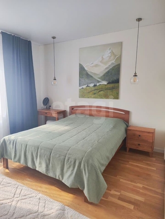 
  Продается дом 200 м². Фото 12.