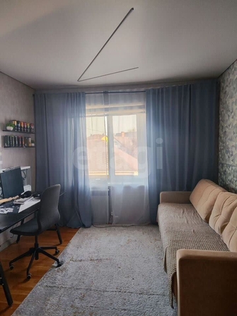 
  Продается дом 200 м². Фото 16.