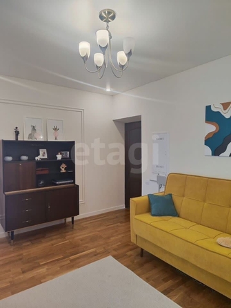 
  Продается дом 200 м². Фото 18.
