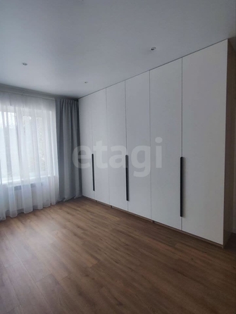 
  Продается дом 200 м². Фото 20.