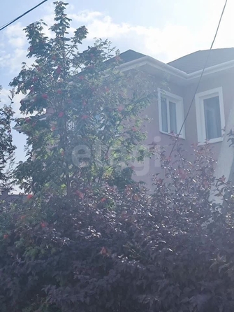
  Продается дом 200 м². Фото 25.