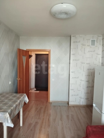 
  Продается студия 23.9 м². Фото 2.