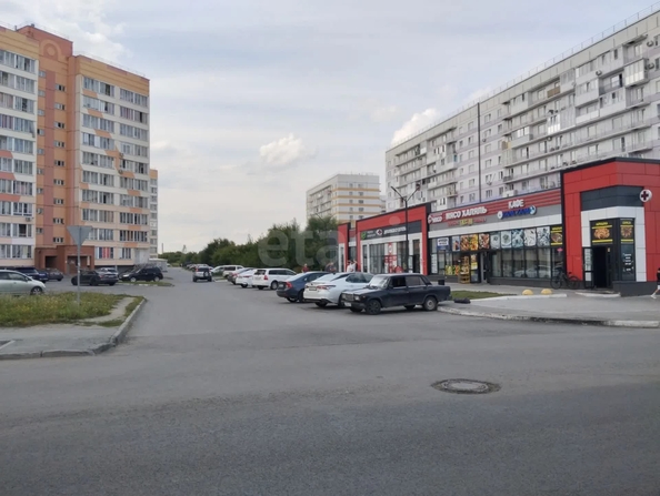 
  Продается студия 23.9 м². Фото 8.