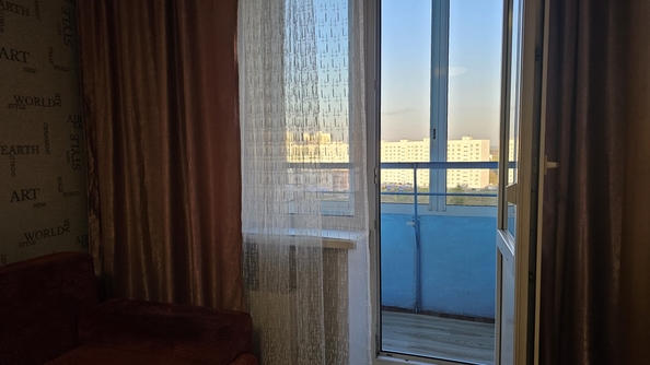 
  Продается студия 23.9 м². Фото 5.