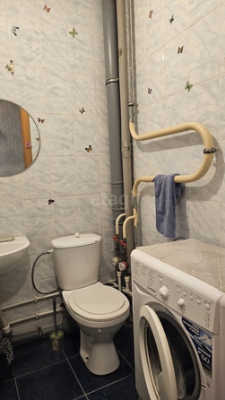 
  Продается студия 23.9 м². Фото 9.