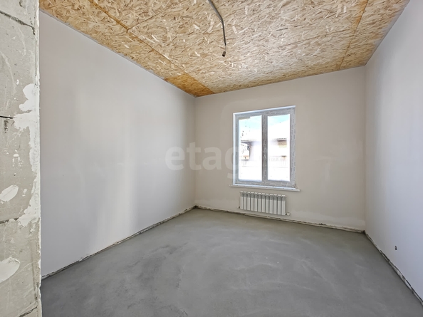 
  Продается дом 115 м². Фото 15.