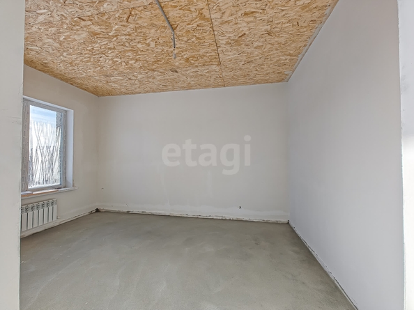
  Продается дом 115 м². Фото 17.