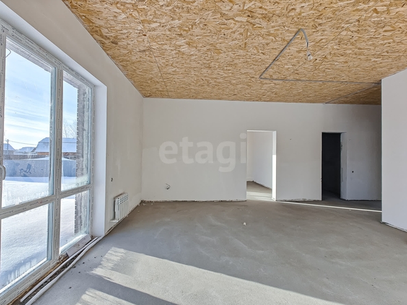 
  Продается дом 115 м². Фото 25.