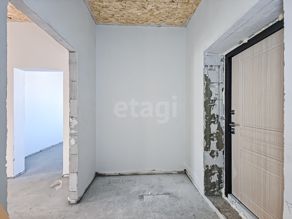 
  Продается дом 115 м². Фото 26.