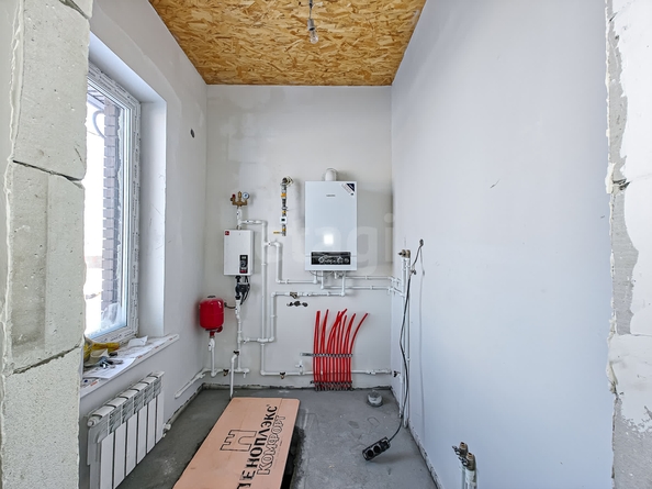
  Продается дом 115 м². Фото 27.