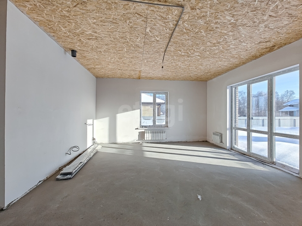 
  Продается дом 115 м². Фото 29.