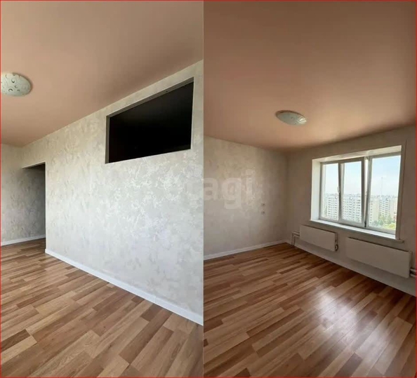
  Продается 3-комн. квартира 57.2 м². Фото 3.